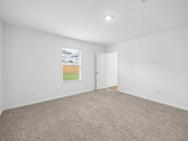 12010 Noble Heart Dr — Photo 6