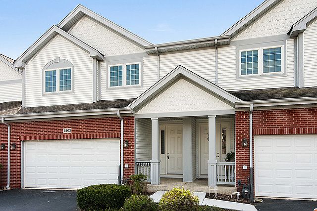 1st image of 6403 Cunningham Ct #A