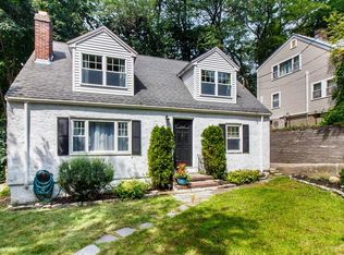 36 Adair Rd, Brighton, MA 02135