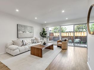 10871 Northforde Dr, Cupertino, CA 95014