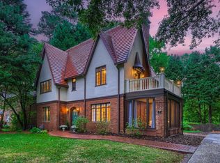 10 Covington Rd, Avondale Estates, GA 30002