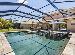 11123 Sparkleberry Dr, Fort Myers, FL 33913