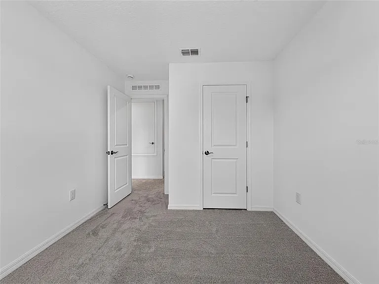 3004 Jessamine Dr — Photo 19