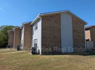 1906 Barak Ln #9, Bryan, TX 77802