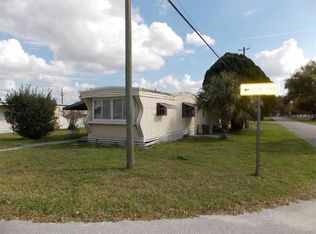 37732 Moss Ave, Zephyrhills, FL 33542