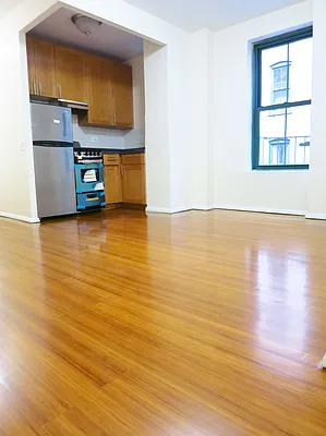 Rented by City & Suburban | media 14