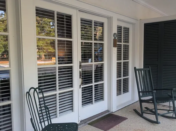5903 Magnolia Ln #42, Saint Francisville, LA 70775