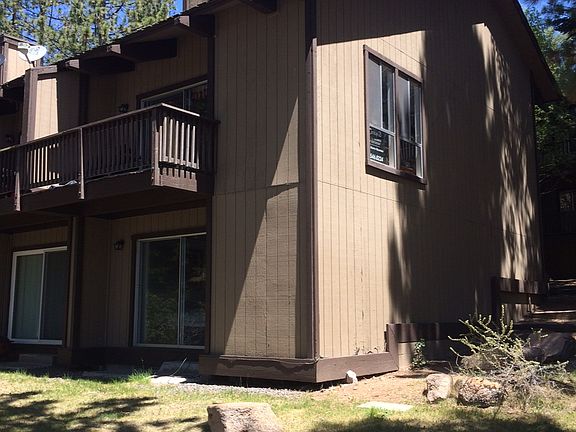 2nd image of 3115 N Lake Blvd #4