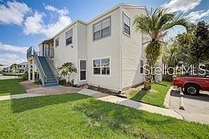 1st image of 2556 Woodgate Blvd APT 101