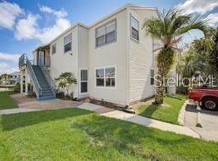 2556 Woodgate Blvd APT 101, Orlando, FL 32822