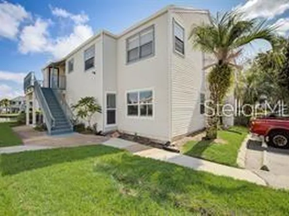 2556 Woodgate Blvd APT 101, Orlando, FL 32822