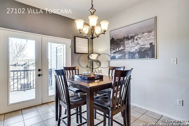 27102 Villa Toscana — Photo 8