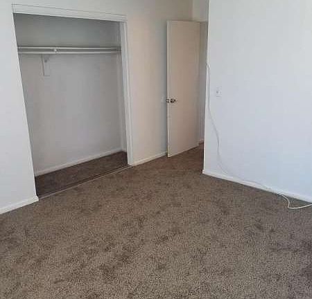 4th image of 1160 Deseret Ave APT C