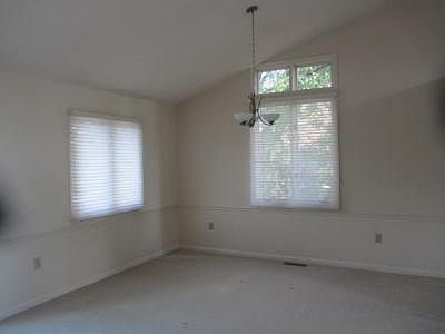 3rd image of 611 Renolda Woods Ct
