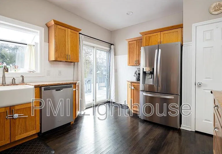 654 Bermuda Rd — Photo 6