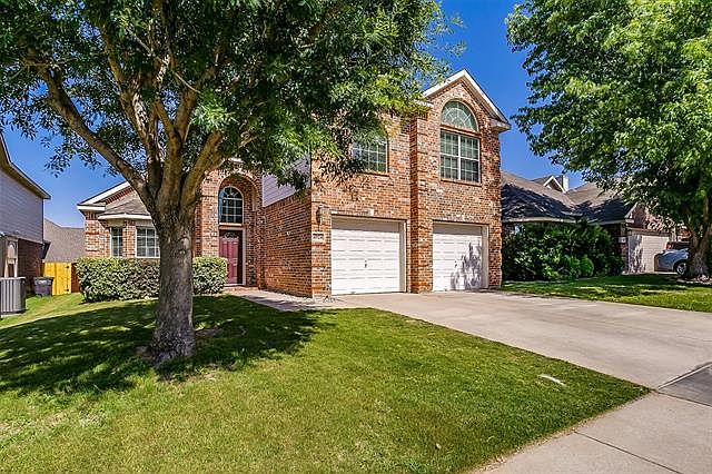 1st image of 4924 Portview Dr