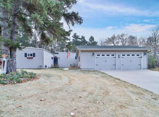 1883 Graydon Ave, Brainerd, MN 56401