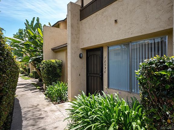 3rd image of 10596 Kerrigan Ct