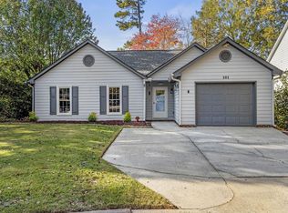 101 London Plain Ct, Cary, NC 27513