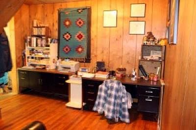 3rd image of 2754 Ironville Pike