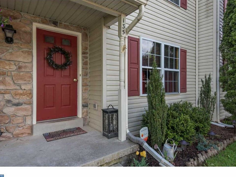 1st image of 135 Sunnyside Ln