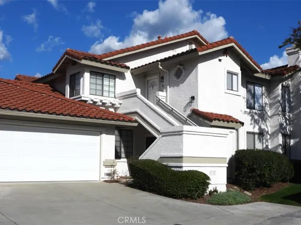26 Floramar #38, Rancho Santa Margarita, CA 92688
