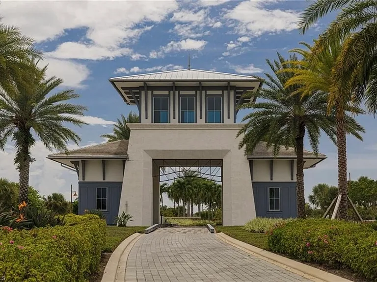 7184 Cayo Coco Ln — Photo 3