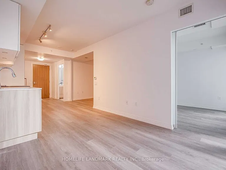 251 Jarvis St #739 — Photo 20
