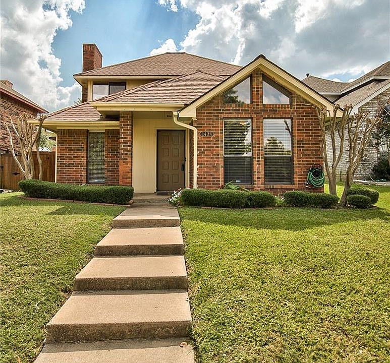 1st image of 1438 Homestead Ln