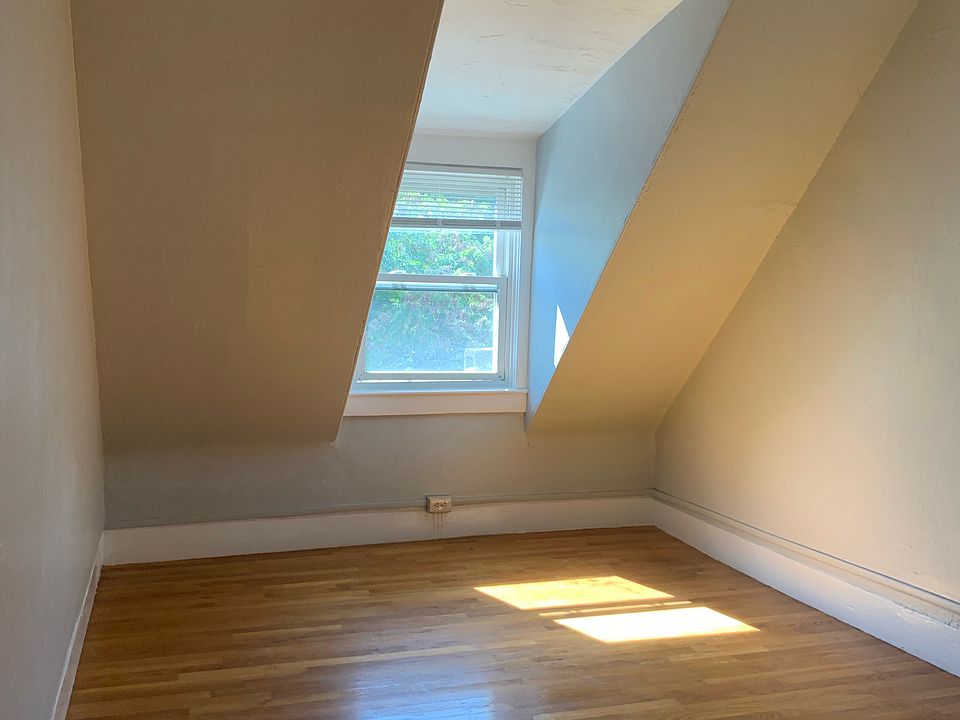 306 Copeland St Quincy MA Zillow