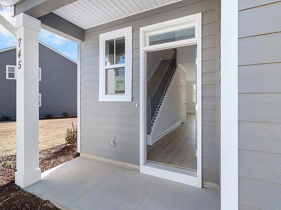 4th image of 745 Woodvine Drive #Tp158