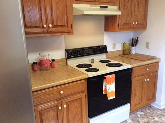 5th image of 529 Westwood Dr