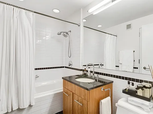 Rented by Martini Real Estate | media 26