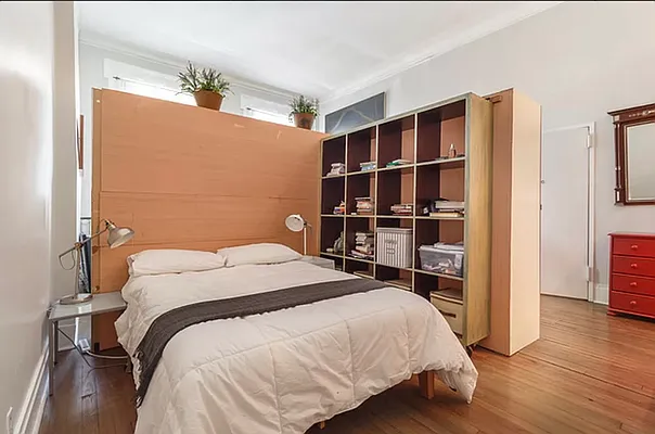 Rented by Ardent Property Group LLC | media 10