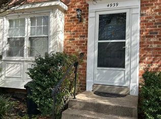4939 McFarland Dr, Fairfax, VA 22032