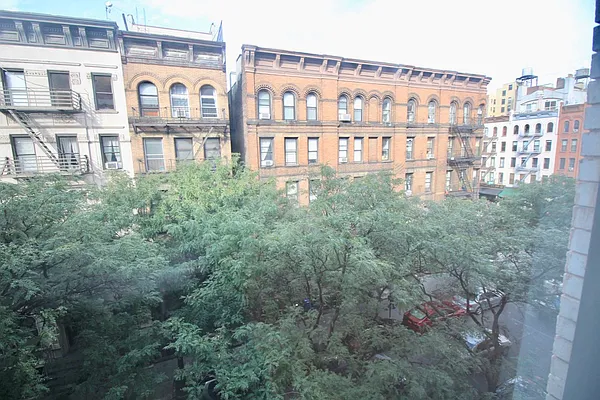 Rented by Rudd Group LTD | media 11