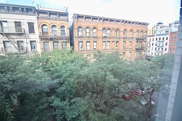 Rented by Rudd Group LTD