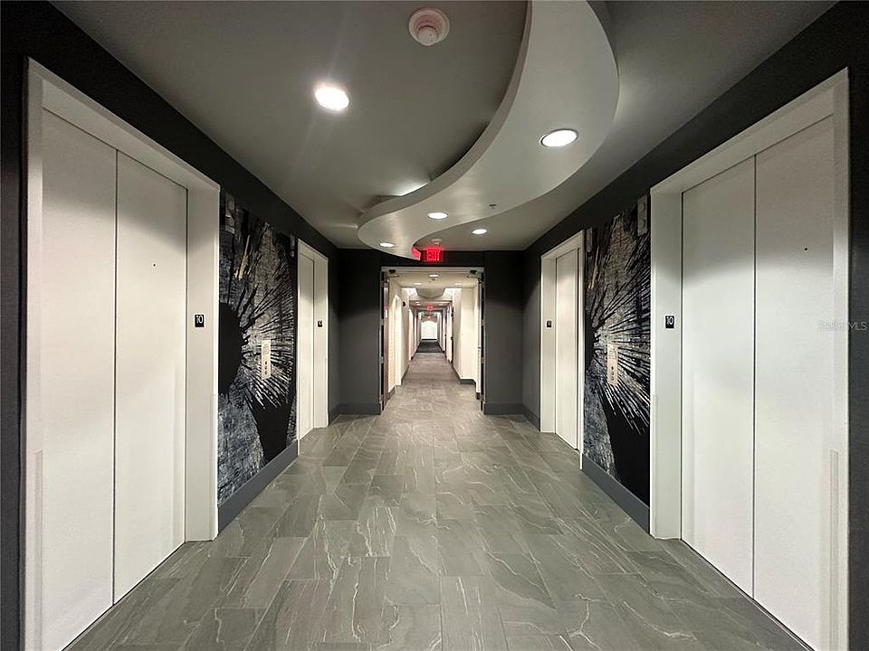1st image of 155 S COURT AVENUE #1013