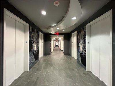 155 S COURT AVENUE #1013, Orlando, FL, 32801