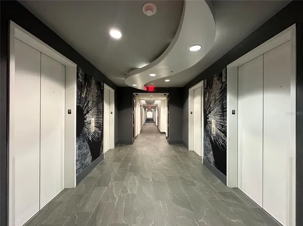 155 S Court Ave Unit 1013, Orlando, FL 32801