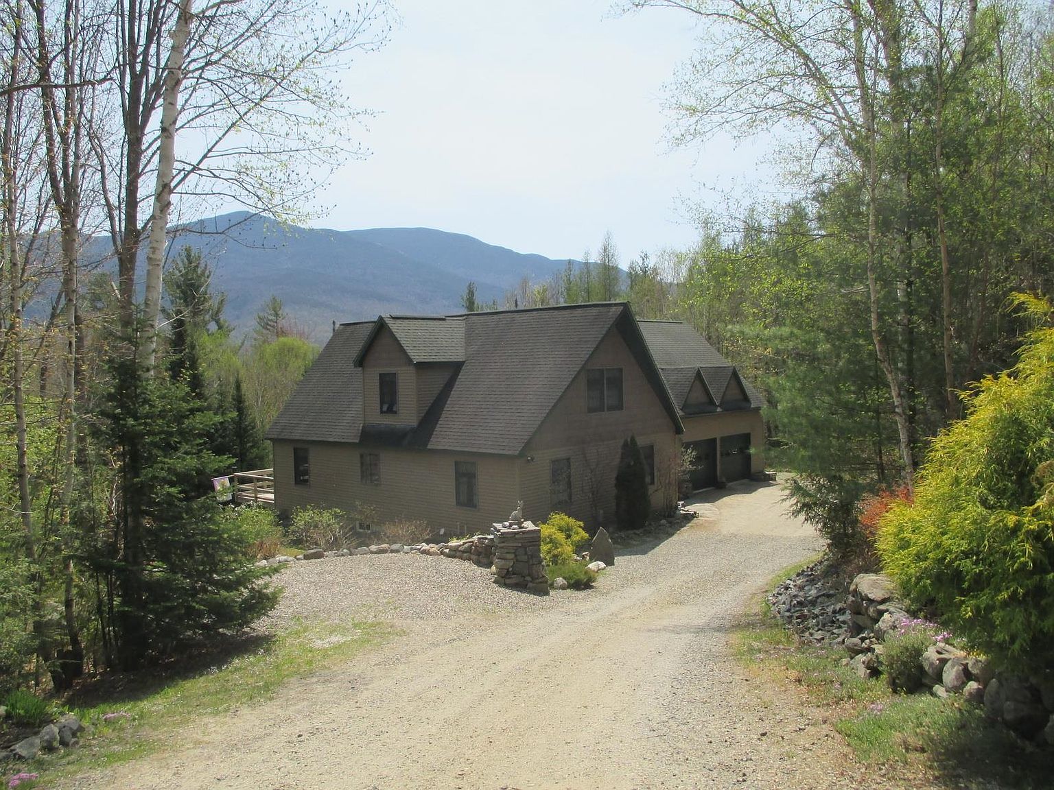 105 Valley View Road, Easton, NH 03580 Zillow