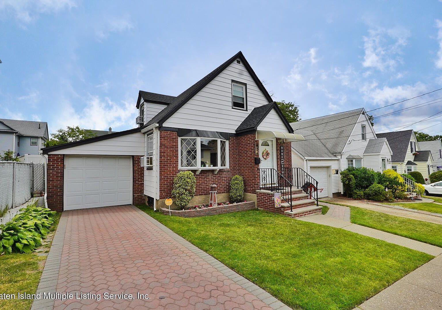 450 Pelton Ave, Staten Island, NY 10310 Zillow