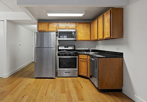 2nd image of 63 Schermerhorn St APT 2F