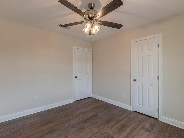 104 Patriot Cir — Photo 6