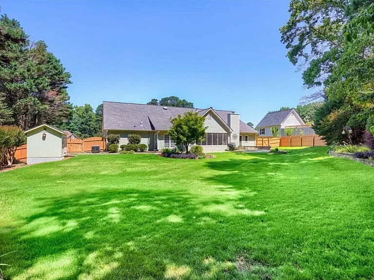2855 Ashton Tree Ct — Photo 28