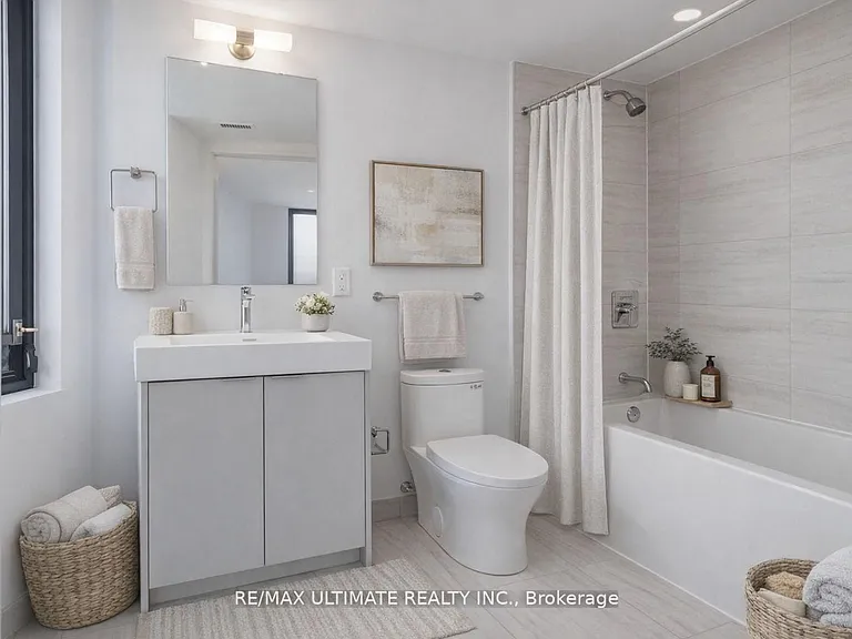 2920 Highway 7 Rd #5002 — Photo 15