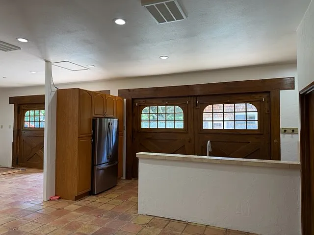 5 Valley Hills Ln — Photo 7
