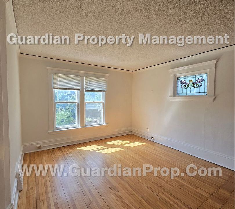 1st image of 2621-2623 Colfax Ave S