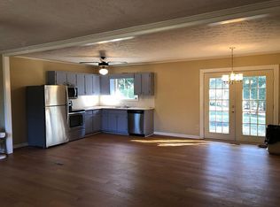 3194 Kent Ct, Duluth, GA 30096