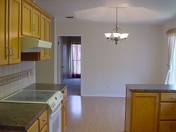 2nd image of 4205 Aspen Grove Dr